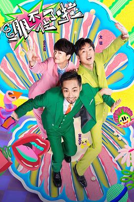 海口seo优化方法