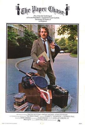 seo内容营销有中文吗