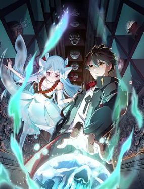 沙井seo优化工具