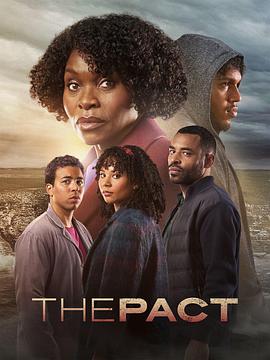 生物网站优化什么公司好